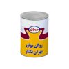 تکتاز 1 لیتری