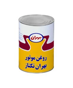تکتاز 1 لیتری