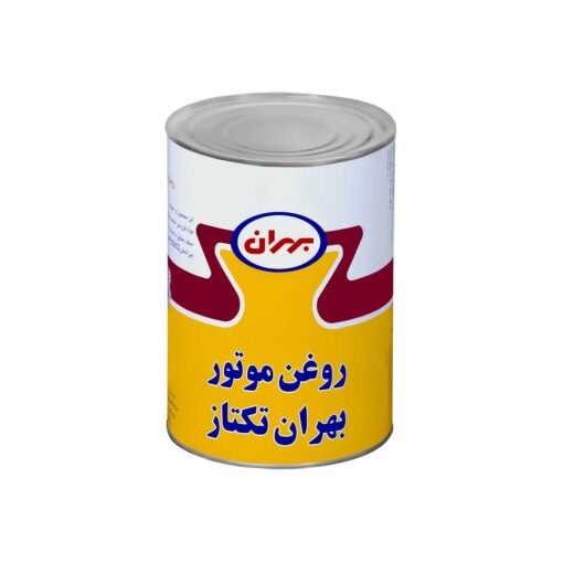 تکتاز 1 لیتری